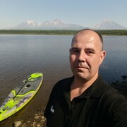 ���������� �����, ���� ������� ���������, 33 ����, ������������ ��� ������, ����� � ���������, c�������� ���������