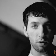 ,   Enrico, 36 ,   ,   , c 