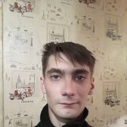  ,   , 33 ,   ,   , c 