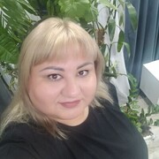 ���������� ���, ���� ������� �����, 42 ����, ������������ ��� ������, ����� � ���������