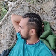  ,   , 39 ,     , c 