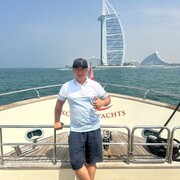 ���������� ������, ���� ������� �����, 37 ���, ������������ ��� ������, ����� � ���������