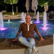  ,   EMILIO, 45 ,   ,   , c , 