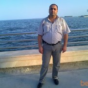  ,   Nail, 50 ,   