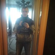 ���������� �������, ���� ������� ���������, 42 ����, ������������ ��� ������, ����� � ���������, c�������� ���������