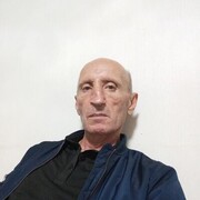  ,   , 54 ,   c 