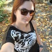  ,   , 31 ,   ,   , 
