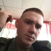  ,  , 23