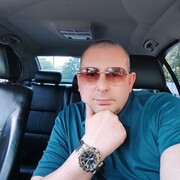  ,   , 44 ,   ,   , c 