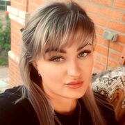  ,   , 33 ,   ,   , c , 