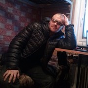 ���������� �����������, ���� ������� ����, 40 ���, ������������ ��� ������, ����� � ���������, c�������� ���������