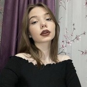  ,  ness, 24