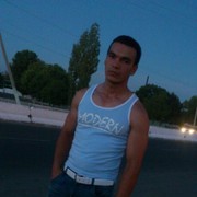  ,   Jamshid, 37 ,   ,   , c 