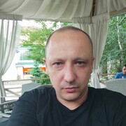 ���������� ������, ���� ������� ���������, 45 ���, ������������ ��� ������, ����� � ���������, c�������� ���������