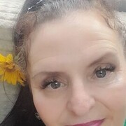  ,   , 58 ,   ,   , 