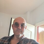  Alacant,  , 55