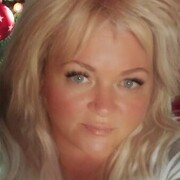 ���������� ������, ���� ������� LANA, 52 ����, ������������ ��� ������, ����� � ���������