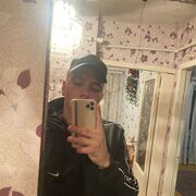  ,   , 23 ,   ,   , c , 