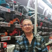  ,   , 57 ,   ,   , c 