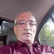  ,   Manvel, 65 ,   c 