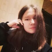 ,   , 23 ,   c 