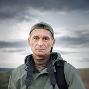  ,   , 59 ,  