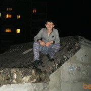 ���������� �������, ���� ������� ����, 37 ���, ������������ ��� ������