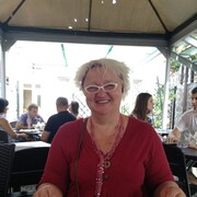 ���������� �����, ���� ������� �����, 64 ����, ������������ ��� ������, ����� � ���������, c�������� ���������