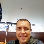 ���������� �����������, ���� ������� ����������, 42 ����, ������������ ��� ������, ����� � ���������, c�������� ���������