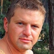 ���������� �����, ���� ������� ���������, 43 ����, ������������ ��� ������, ����� � ���������, c�������� ���������