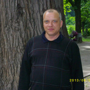  ,   , 57 ,   ,   , c 