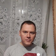 ���������� ���������, ���� ������� ��������, 42 ����, ������������ ��� ������, ����� � ���������