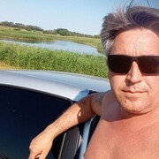 ���������� ������, ���� ������� ��������, 49 ���, ������������ ��� ������, ����� � ���������