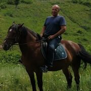 ���������� ������-��-����, ���� ������� ����, 56 ���, ������������ ��� ������, ����� � ���������, c�������� ���������, ���������