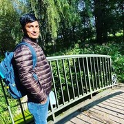 ���������� �����-���������, ���� ������� ����� �����, 37 ���, ������������ ��� ������, ����� � ���������