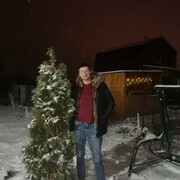  ,   , 41 ,   c 