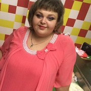  ,   , 36 ,     , c 