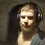 ���������� ������, ������� ����, 34