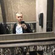 ���������� ���������� �����, ���� ������� �����, 33 ����, ������������ ��� c�������� ���������