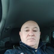 ���������� ������, ���� ������� ����, 56 ���, ������������ ��� ������, ����� � ���������