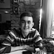 ���������� ������, ���� ������� �����, 31 ���, ������������ ��� ������, ����� � ���������, c�������� ���������, ���������