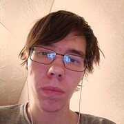  ,  , 22