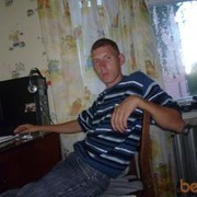  ,   , 42 ,   