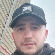 ���������� �����-���������, ���� ������� ����, 33 ����, ������������ ��� ����� � ���������, c�������� ���������