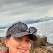  ,   , 55 ,   c 