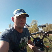 ���������� ��������������, ���� ������� ����, 42 ����, ������������ ��� ������, ����� � ���������, c�������� ���������