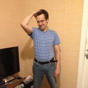 ���������� ���������, ���� ������� ����, 41 ���, ������������ ��� ������, ����� � ���������, c�������� ���������