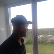 ���������� �����-���������, ���� ������� ����, 46 ���, ������������ ��� ������, ����� � ���������