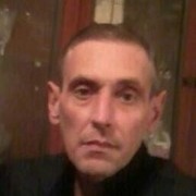  ,   , 57 ,   ,   , c 