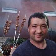  ,   Khikmatillo, 39 ,     , c 